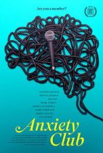 Watch Anxiety Club M4ufree