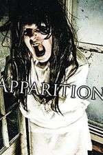 Watch Apparition M4ufree