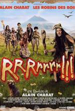 Watch RRRrrrr!!! M4ufree