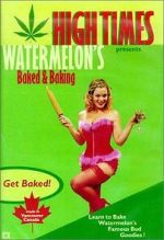Watch Watermelon's Baked & Baking M4ufree