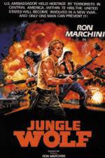 Watch Jungle Wolf M4ufree