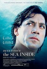 Watch The Sea Inside M4ufree