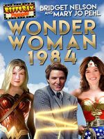 Watch RiffTrax: Wonder Woman 1984 M4ufree
