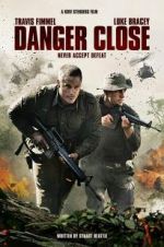 Watch Danger Close: The Battle of Long Tan M4ufree