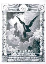 Watch Lucifer Rising (Short 1972) M4ufree