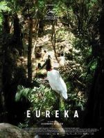 Watch Eureka M4ufree