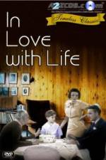 Watch In Love with Life M4ufree