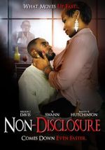 Watch Non-Disclosure M4ufree