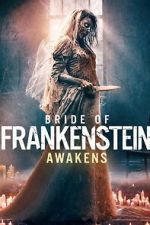 Watch Bride of Frankenstein Awakens M4ufree