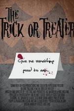 Watch The Trick or Treater M4ufree
