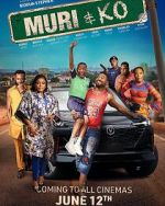 Watch Muri & Ko M4ufree