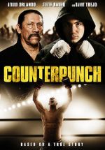 Watch Counterpunch M4ufree