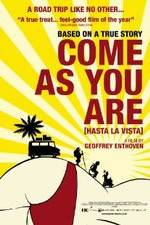 Watch Hasta la Vista M4ufree