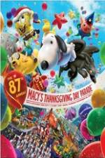 Watch Macys Thanksgiving Day Parade M4ufree