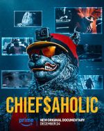 Watch ChiefsAholic: A Wolf in Chiefs Clothing M4ufree