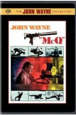 Watch McQ M4ufree