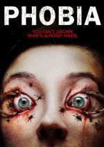Watch Phobia M4ufree