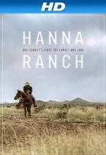 Watch Hanna Ranch M4ufree