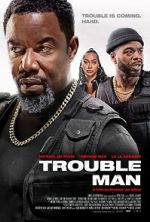 Watch Trouble Man M4ufree