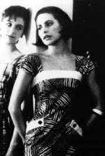 Watch Golden Eighties M4ufree