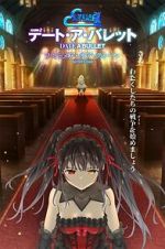 Watch Date A Bullet: Nightmare or Queen (Short 2020) M4ufree