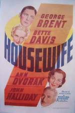 Watch Housewife M4ufree