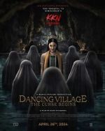 Watch Dancing Village: The Curse Begins M4ufree