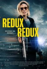 Watch Redux Redux M4ufree