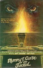 Watch The Mummy and the Curse of the Jackals M4ufree