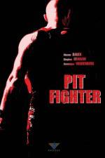 Watch Pit Fighter M4ufree
