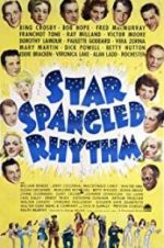 Watch Star Spangled Rhythm M4ufree