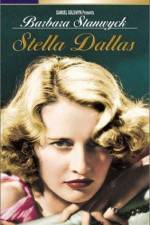 Watch Stella Dallas M4ufree
