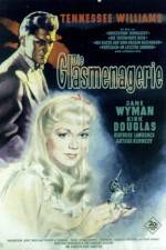 Watch The Glass Menagerie M4ufree
