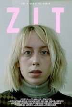 Watch ZIT (Short 2024) M4ufree