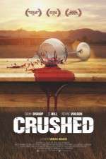 Watch Crushed M4ufree