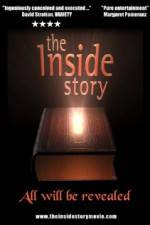 Watch The Inside Story M4ufree