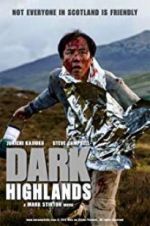 Watch Dark Highlands M4ufree