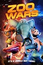 Watch Zoo Wars M4ufree