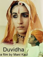Watch Duvidha M4ufree