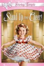 Watch Stand Up and Cheer! M4ufree