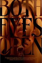 Watch Both Eyes Open M4ufree