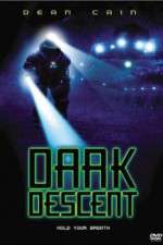 Watch Descent Into Darkness M4ufree