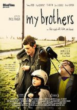 Watch My Brothers M4ufree