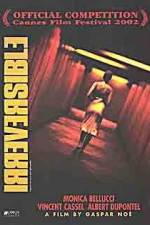 Watch Irreversible M4ufree