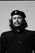 Watch Ricky Gervais Live 2 Politics M4ufree