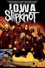 Watch Slipknot - Goat Iowa 10th Anniversary Edition Bonus M4ufree