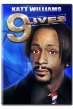 Watch Katt Williams 9 Lives M4ufree