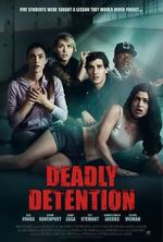 Watch Deadly Detention M4ufree