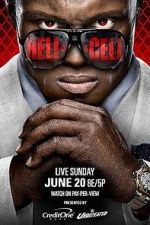 Watch WWE Hell in a Cell M4ufree