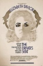 Watch The Driver\'s Seat M4ufree